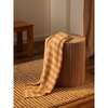 Купить Корзина плетеная dholak beige из коллекции ethnic, размер l в Астане и по всему Казахстану.Корзина плетеная dholak beige из коллекции ethnic, размер l, изображение 8