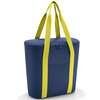 Купить Термоcумка thermoshopper navy в Астане и по всему Казахстану.Термоcумка thermoshopper navy