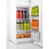 Купить Графин fridge в неопреновом чехле 3d 1 л серый в Астане и по всему Казахстану.Графин fridge в неопреновом чехле 3d 1 л серый, изображение 2