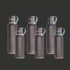 Купить Бутылка water bottle, 500 мл, зеленая в Астане и по всему Казахстану.Бутылка water bottle, 500 мл, зеленая, изображение 2