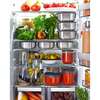 Купить Бутылка black+blum, 600 мл, светло-коричневая в Астане и по всему Казахстану.Бутылка black+blum, 600 мл, светло-коричневая, изображение 15