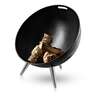 Купить Очаг fire globe, D64 см в Астане и по всему Казахстану.Очаг fire globe, D64 см, изображение 4