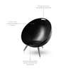 Купить Очаг fire globe, D64 см в Астане и по всему Казахстану.Очаг fire globe, D64 см, изображение 9