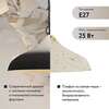 Купить Светильник подвесной sustainable collection, D44х19 см, черный/белый в Астане и по всему Казахстану.Светильник подвесной sustainable collection, D44х19 см, черный/белый, изображение 15