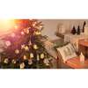 Купить Подушка декоративная с аппликацией christmas tree из коллекции new year essential, 30х50см в Астане и по всему Казахстану.Подушка декоративная с аппликацией christmas tree из коллекции new year essential, 30х50см, изображение 2