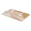 Купить Чехол на подушку декоративный beige geometry из коллекции ethnic, 35х60 см в Астане и по всему Казахстану.Чехол на подушку декоративный beige geometry из коллекции ethnic, 35х60 см, изображение 6