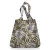 Купить Сумка складная mini maxi shopper jungle trail green в Астане и по всему Казахстану.Сумка складная mini maxi shopper jungle trail green