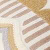 Купить Подушка декоративная chic beige из коллекции essential, 30х45 см в Астане и по всему Казахстану.Подушка декоративная chic beige из коллекции essential, 30х45 см, изображение 11