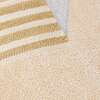 Купить Подушка декоративная sandy shades из коллекции essential, 45х45 см в Астане и по всему Казахстану.Подушка декоративная sandy shades из коллекции essential, 45х45 см, изображение 8