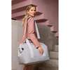 Купить Сумка allrounder l twist sky rose в Астане и по всему Казахстану.Сумка allrounder l twist sky rose, изображение 6
