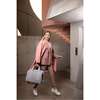 Купить Сумка allrounder l twist sky rose в Астане и по всему Казахстану.Сумка allrounder l twist sky rose, изображение 4