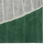 Купить Ковер из хлопка с рисунком tea plantation из коллекции terra, 200х300 см в Астане и по всему Казахстану.Ковер из хлопка с рисунком tea plantation из коллекции terra, 200х300 см, изображение 6