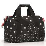 Купить Сумка allrounder m mixed dots в Астане и по всему Казахстану.Сумка allrounder m mixed dots