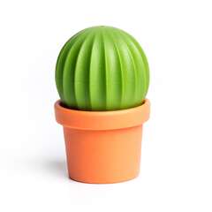 Купить Набор для специй cactus в Астане и по всему Казахстану.Набор для специй cactus