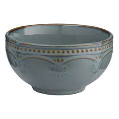 Купить Салатник antique, D12 см в Астане и по всему Казахстану.Салатник antique, D12 см