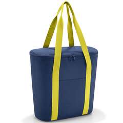 Купить Термоcумка thermoshopper navy в Астане и по всему Казахстану.Термоcумка thermoshopper navy