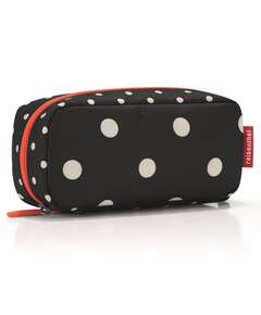 Купить Косметичка multicase mixed dots в Астане и по всему Казахстану.Косметичка multicase mixed dots