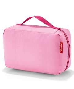 Купить Сумка-органайзер babycase pink в Астане и по всему Казахстану.Сумка-органайзер babycase pink