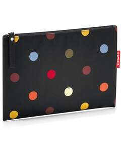 Купить Косметичка case 1 dots в Астане и по всему Казахстану.Косметичка case 1 dots