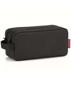 Купить Косметичка duocase black в Астане и по всему Казахстану.Косметичка duocase black