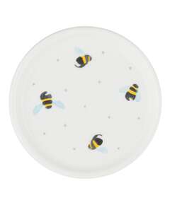 Купить Подставка для чайных пакетиков sweet bee в Астане и по всему Казахстану.Подставка для чайных пакетиков sweet bee