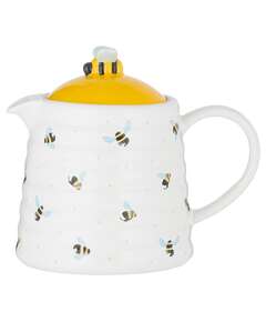 Купить Чайник sweet bee 850 мл в Астане и по всему Казахстану.Чайник sweet bee 850 мл