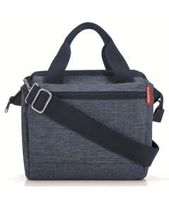 Купить Сумка allrounder cross twist blue в Астане и по всему Казахстану.Сумка allrounder cross twist blue