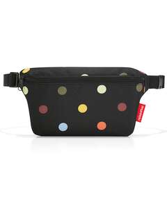 Купить Сумка поясная beltbag s dots в Астане и по всему Казахстану.Сумка поясная beltbag s dots