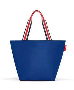 Купить Сумка shopper m special edition nautic в Астане и по всему Казахстану.Сумка shopper m special edition nautic