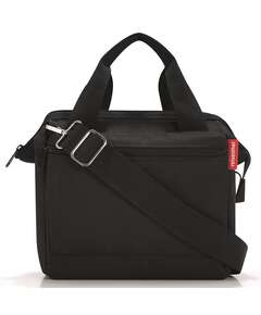 Купить Сумка allrounder cross black в Астане и по всему Казахстану.Сумка allrounder cross black