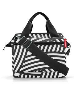 Купить Сумка allrounder cross zebra в Астане и по всему Казахстану.Сумка allrounder cross zebra