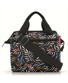 Купить Сумка allrounder cross autumn 1 в Астане и по всему Казахстану.Сумка allrounder cross autumn 1