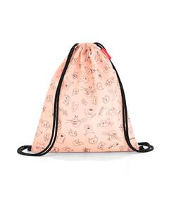 Купить Мешок детский mysac cats and dogs rose в Астане и по всему Казахстану.Мешок детский mysac cats and dogs rose