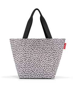 Купить Сумка shopper m mini me leo в Астане и по всему Казахстану.Сумка shopper m mini me leo