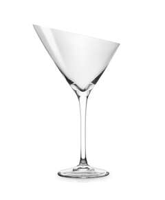 Купить Бокал martini, 180 мл в Астане и по всему Казахстану.Бокал martini, 180 мл