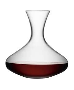 Купить Декантер wine, 2,4 л в Астане и по всему Казахстану.Декантер wine, 2,4 л