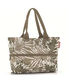 Купить Сумка shopper e1 jungle sand в Астане и по всему Казахстану.Сумка shopper e1 jungle sand