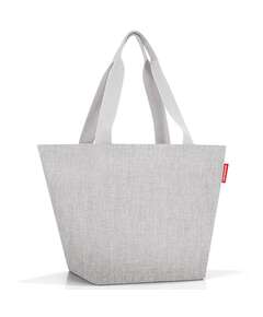 Купить Сумка shopper m twist sky rose в Астане и по всему Казахстану.Сумка shopper m twist sky rose