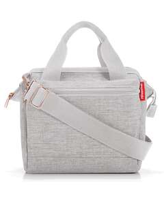 Купить Сумка allrounder cross twist sky rose в Астане и по всему Казахстану.Сумка allrounder cross twist sky rose