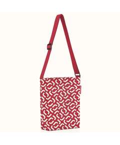 Купить Сумка shoulderbag s signature red в Астане и по всему Казахстану.Сумка shoulderbag s signature red