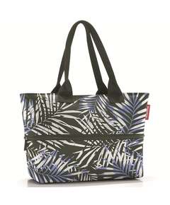 Купить Сумка shopper e1 jungle trail green в Астане и по всему Казахстану.Сумка shopper e1 jungle trail green