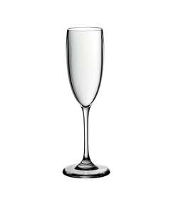 Купить Бокал для шампанского happy hour, 140 мл в Астане и по всему Казахстану.Бокал для шампанского happy hour, 140 мл