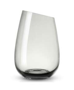 Купить Стакан, 480 мл, серый в Астане и по всему Казахстану.Стакан, 480 мл, серый