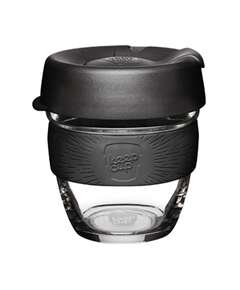 Купить Кружка brew s 227 мл black в Астане и по всему Казахстану.Кружка brew s 227 мл black