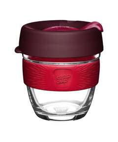 Купить Кружка brew s 227 мл kangaroo raw в Астане и по всему Казахстану.Кружка brew s 227 мл kangaroo raw