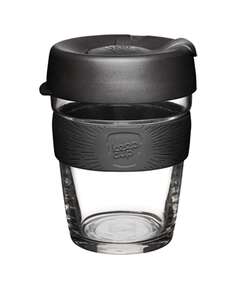 Купить Кружка brew m 340 мл black в Астане и по всему Казахстану.Кружка brew m 340 мл black