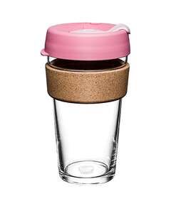 Купить Кружка brew cork l 454 мл saskatoon в Астане и по всему Казахстану.Кружка brew cork l 454 мл saskatoon