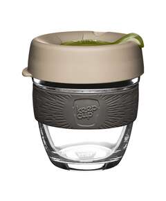 Купить Кружка brew s 227 мл silverleaf в Астане и по всему Казахстану.Кружка brew s 227 мл silverleaf