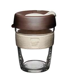 Купить Кружка brew m 340 мл roast в Астане и по всему Казахстану.Кружка brew m 340 мл roast