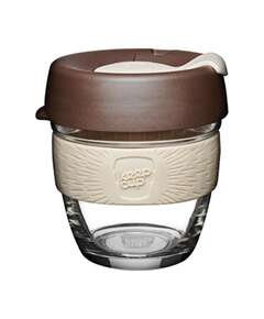 Купить Кружка brew s 227 мл roast в Астане и по всему Казахстану.Кружка brew s 227 мл roast